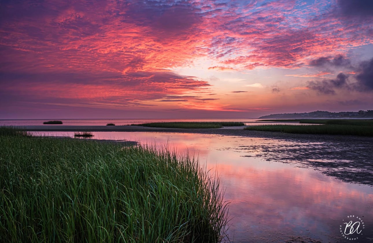 Property Management on Cape Cod - Custom Crafted Homes